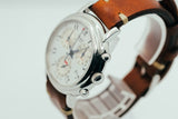 Chopard - Mille Miglia Ref. 8271