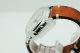 Chopard - Mille Miglia Ref. 8271