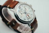 Chopard - Mille Miglia Ref. 8271