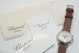 Chopard - Mille Miglia Ref. 8271