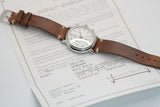 Chopard - Mille Miglia Ref. 8271