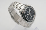 Omega - Speedmaster Racing Ref. 326.30.40.50.01.001