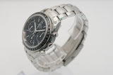 Omega - Speedmaster Racing Ref. 326.30.40.50.01.001