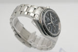 Omega - Speedmaster Racing Ref. 326.30.40.50.01.001