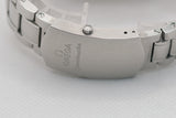 Omega - Speedmaster Racing Ref. 326.30.40.50.01.001