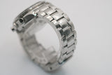 Omega - Speedmaster Racing Ref. 326.30.40.50.01.001