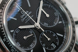 Omega - Speedmaster Racing Ref. 326.30.40.50.01.001