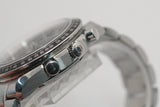Omega - Speedmaster Racing Ref. 326.30.40.50.01.001