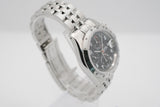 Tudor - Tiger Prince Date Ref. 79280