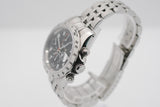 Tudor - Tiger Prince Date Ref. 79280