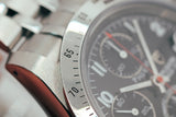 Tudor - Tiger Prince Date Ref. 79280