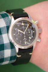 IWC - Fliegeruhr Ref. 3741-01