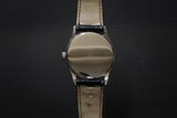 Patek Philippe - Calatrava Ref. 5196P