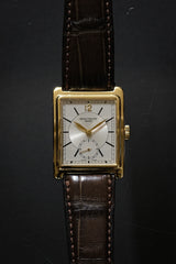 Patek Philippe - Gondolo Ref. 5010J