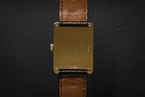 Patek Philippe - Gondolo Ref. 5010J