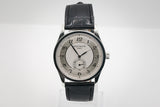 Patek Philippe - Calatrava Ref. 5196P