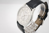 Patek Philippe - Calatrava Ref. 5196P