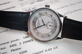 Patek Philippe - Calatrava Ref. 5196P