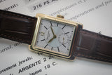 Patek Philippe - Gondolo Ref. 5010J