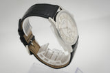 Patek Philippe - Calatrava Ref. 5196P