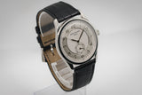 Patek Philippe - Calatrava Ref. 5196P
