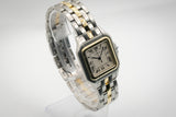 Cartier - Panthère Ref. 187957