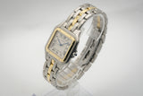 Cartier - Panthère Ref. 187957