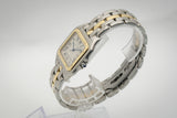 Cartier - Panthère Ref. 187957