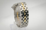 Cartier - Panthère Ref. 187957