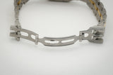 Cartier - Panthère Ref. 187957