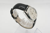 Rolex - Day-Date Ref. 1803 Weißgold