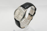 Rolex - Day-Date Ref. 1803 Weißgold