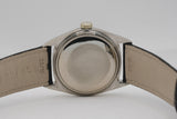 Rolex - Day-Date Ref. 1803 Weißgold