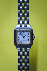 Cartier - Panthère Ref. 187957