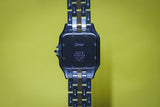 Cartier - Panthère Ref. 187957