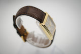 Patek Philippe - Gondolo Ref. 5010J