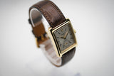 Patek Philippe - Gondolo Ref. 5010J