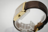 Patek Philippe - Gondolo Ref. 5010J