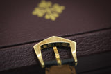 Patek Philippe - Gondolo Ref. 5010J
