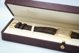 Patek Philippe - Gondolo Ref. 5010J