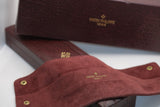Patek Philippe - Gondolo Ref. 5010J