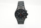 Orfina Porsche Design - Chronograph Ref. 7750
