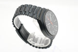 Orfina Porsche Design - Chronograph Ref. 7750