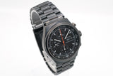 Orfina Porsche Design - Chronograph Ref. 7750