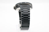 Orfina Porsche Design - Chronograph Ref. 7750
