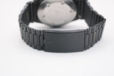 Orfina Porsche Design - Chronograph Ref. 7750