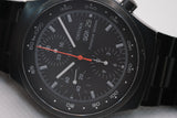 Orfina Porsche Design - Chronograph Ref. 7750
