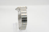 Cartier - Santos Galbée Ref. 2423