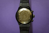 Orfina Porsche Design - Chronograph Ref. 7750