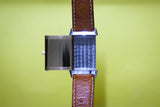 Jaeger-LeCoultre - Reverso Ref. 250.5.86